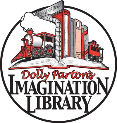 Imagination-Library