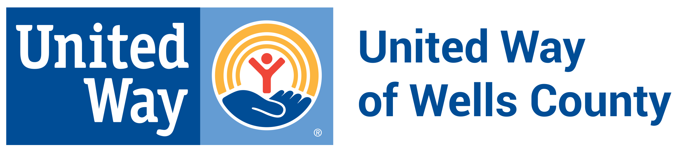 UWWC_logo