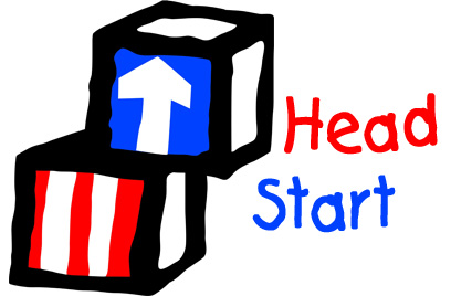 head-start-logo-clip-art-1550474 - United Way of Wells County