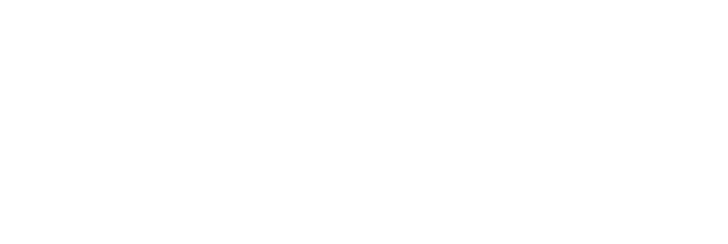 Indiana 2-1-1 - United Way of Wells County