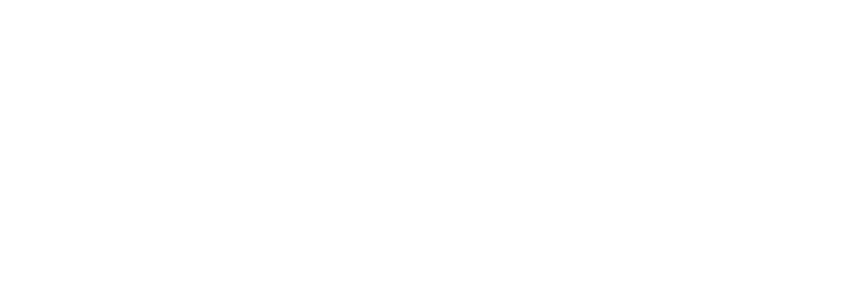 Indiana 2 1 1 United Way Of Wells County indiana-2-1-1-united-way-of-wells-county