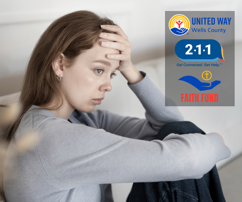 35■予約済み1200■2nd Single The way U are 6002 35th Way SE, Auburn, WA 98092 | Redfin